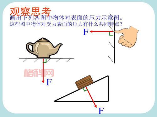 增大压强的方法：有效增加压力和减少受力面积的技巧