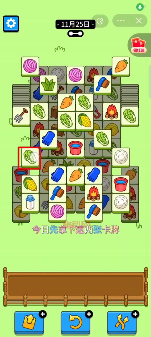 洛克王国发现之旅攻略：快速通关，解锁隐藏任务！