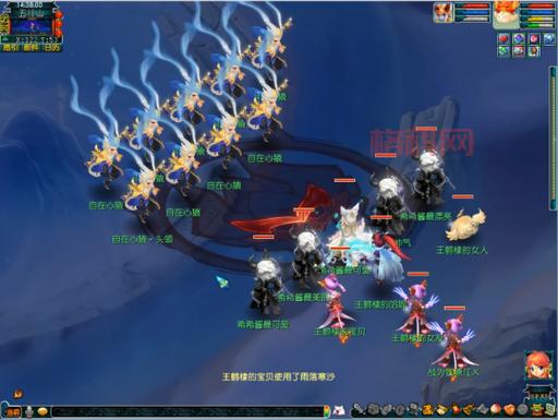 洛克王国发现之旅攻略：快速通关，解锁隐藏任务！