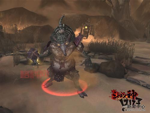 斗战神玉狐PVE射击怎么加点？这份加点让你秒BOSS