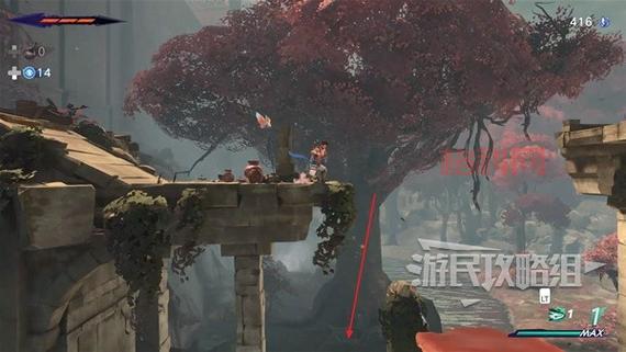 波斯王子1全收集完美攻略，隐藏要素支线剧情全解锁