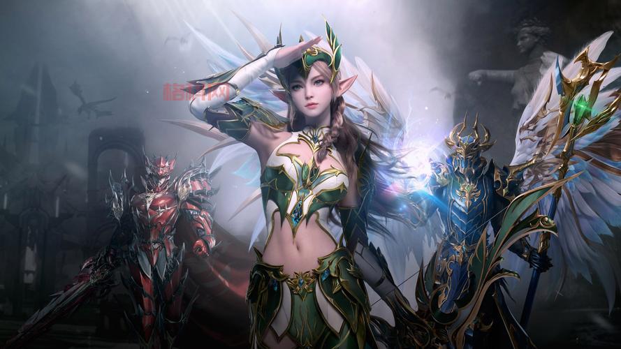 波斯王子1全收集完美攻略，隐藏要素支线剧情全解锁