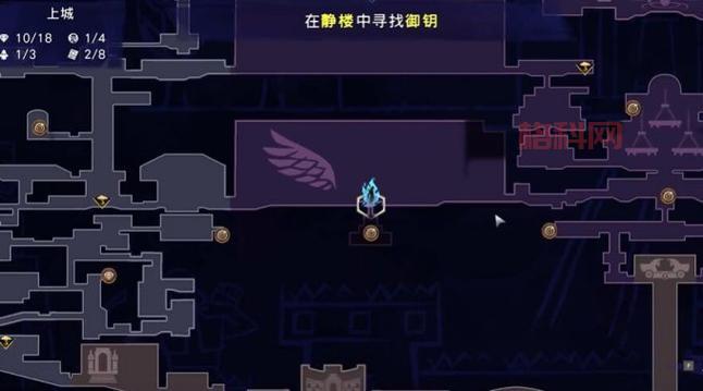 波斯王子1全收集完美攻略，隐藏要素支线剧情全解锁
