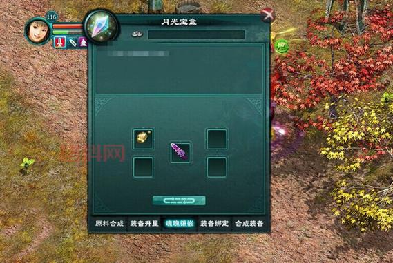 征途手游冲星技巧攻略，手把手教你战力飙升！