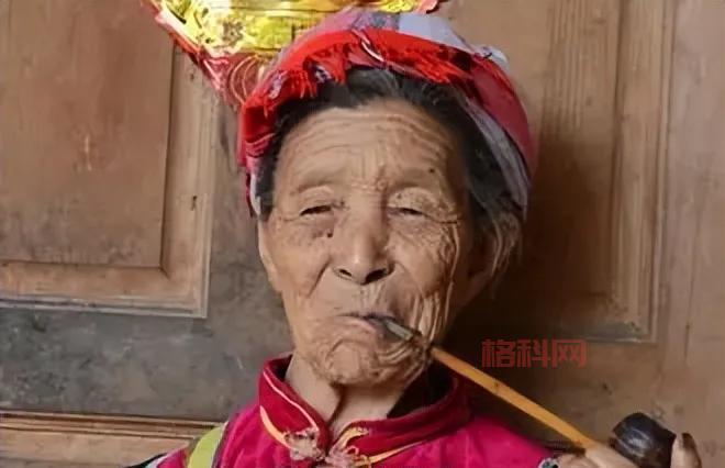 世界最长寿男子去世，114岁辞世，探索长寿之道