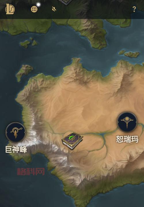 英雄联盟海洋之灾符文怎么搭配？高手都是这样配！