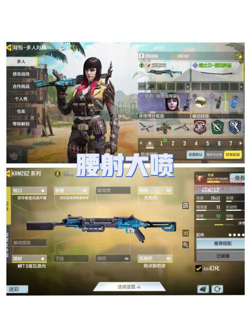 使命召唤11配置要求高吗？看完这篇你就懂了！