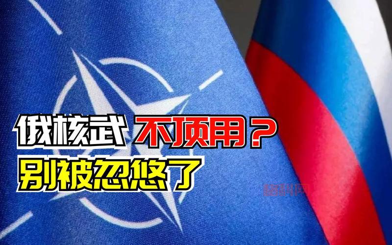 星际迷航拉克丝绝版了吗？真相在这里，别被忽悠了！