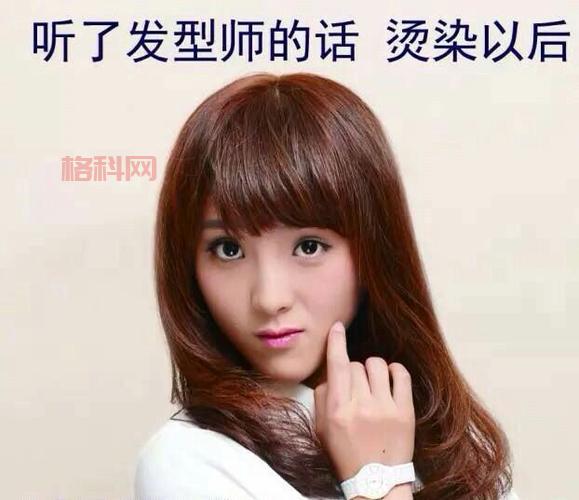 星际迷航拉克丝绝版了吗？真相在这里，别被忽悠了！