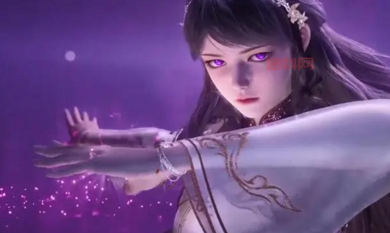 腾讯联合CAPCOM推出的怪物猎人OL：极致狩猎体验等你来挑战！