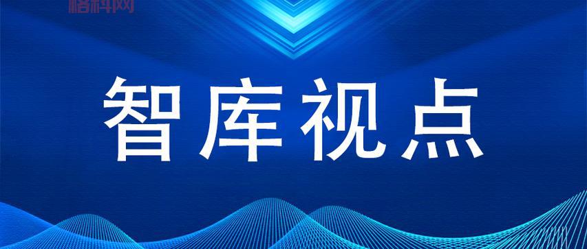 少大全：探索少数派的力量与智慧