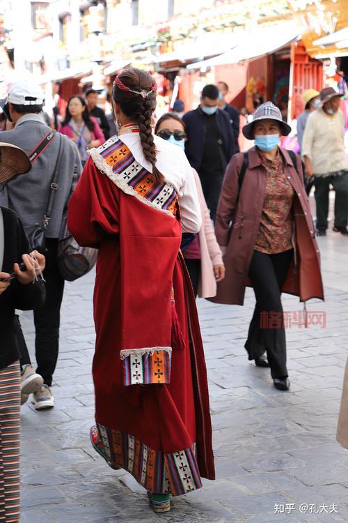 玩转翼狮守护者：勇士皮毛与极乐羽毛的收集技巧