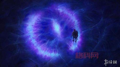 英雄联盟虚空之眼什么时候出的？详细上线日期公布！