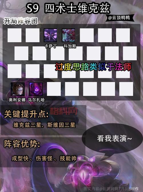 英雄联盟虚空之眼什么时候出的？详细上线日期公布！