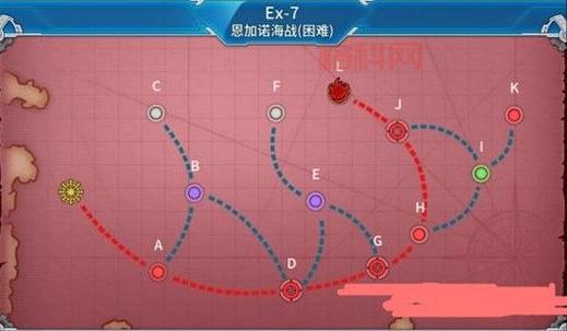 地渊洞窟怎么过关？阵容路线攻略技巧分享！