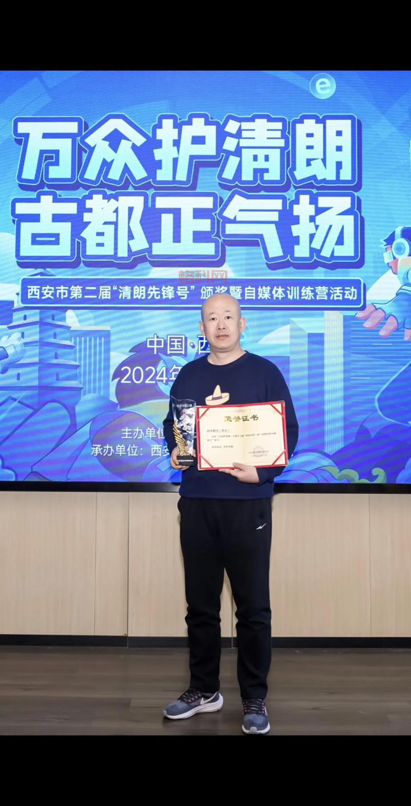 已完结电视剧红警在线观看，警察故事弘扬社会正气！