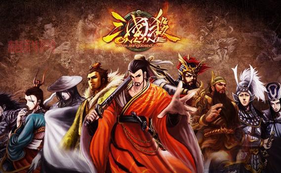 三国杀kill单机版下载哪家强？对比这几个平台看看！