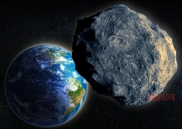 比地球更宜居的24颗星球，或成未来人类的新家园