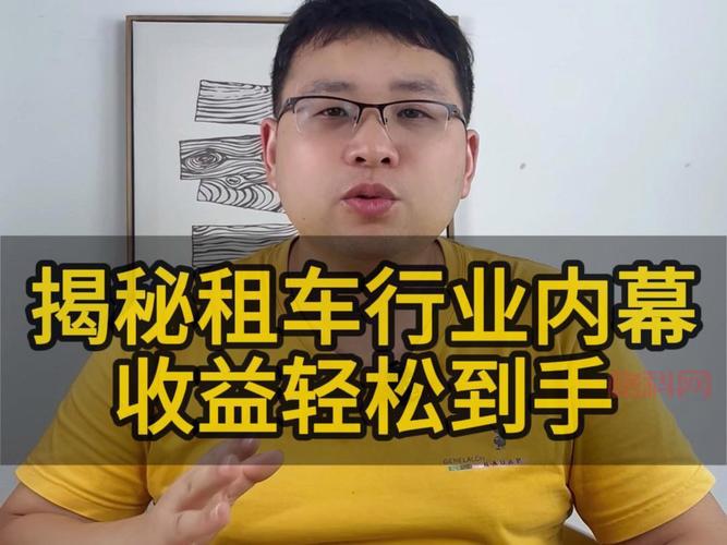 渡劫剧情奖励大揭秘！140级书铁轻松到手