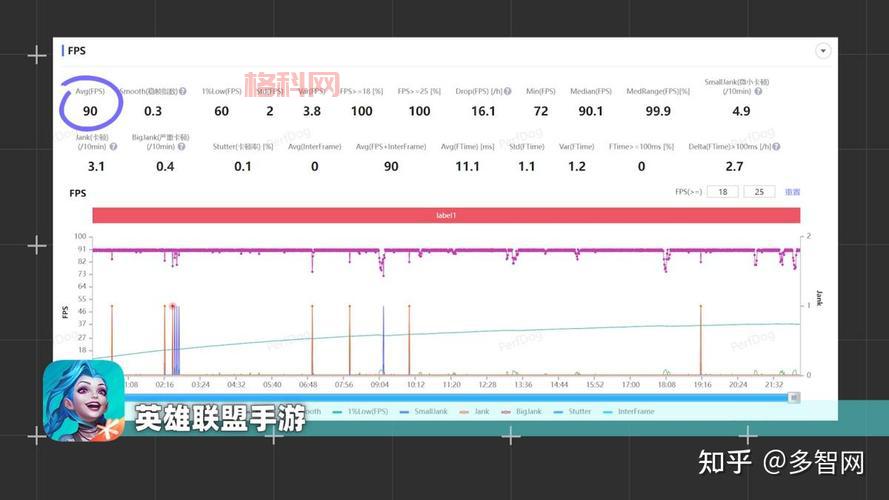 无限打猎2011汉化版深度评测，究竟值不值得玩？