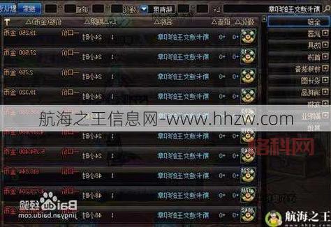 dnf搬砖哪里出卡片多？老玩家教你快速刷卡片！