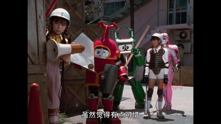 玩转铁甲小宝小游戏：勇敢与机智并存的冒险世界