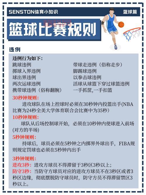 炉石乱斗模式规则详解，新手也能快速上手！