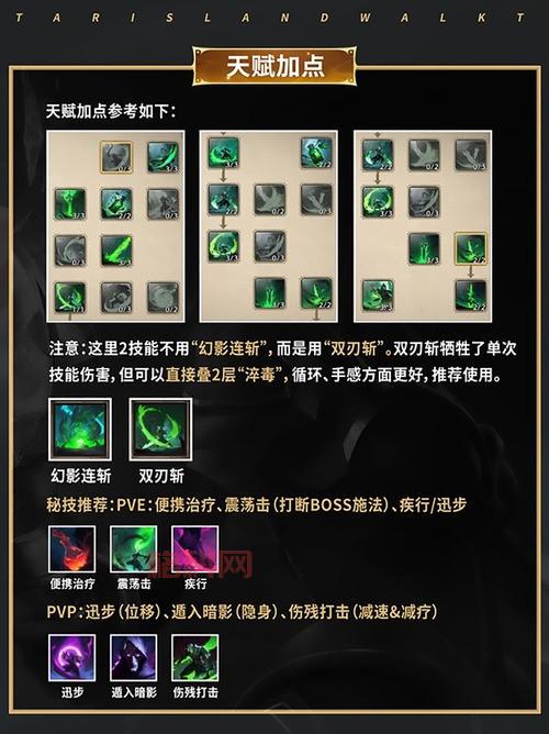 游民心空：打造你的手机游戏世界，最新攻略与资讯一手掌握