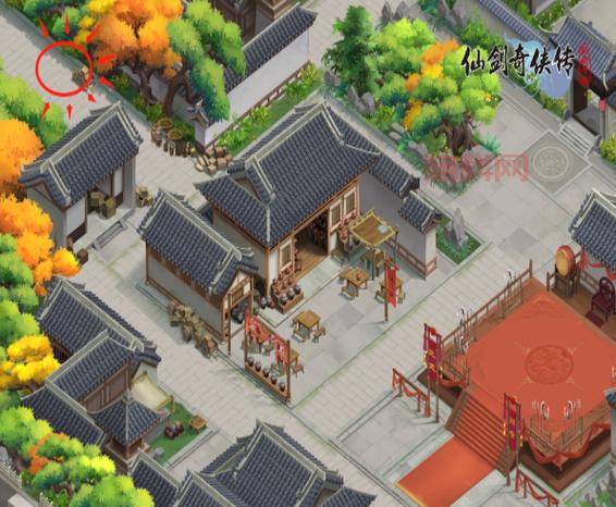 仙剑5合击：必学的合击技触发条件与使用技巧
