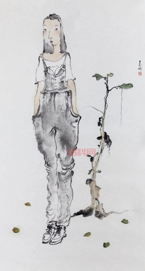 兆辉煌原型是谁？多方解读与真实人物揭秘
