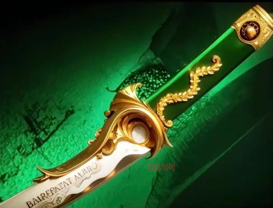 想要玩好dota2？快来看dota2装备大全一览表！