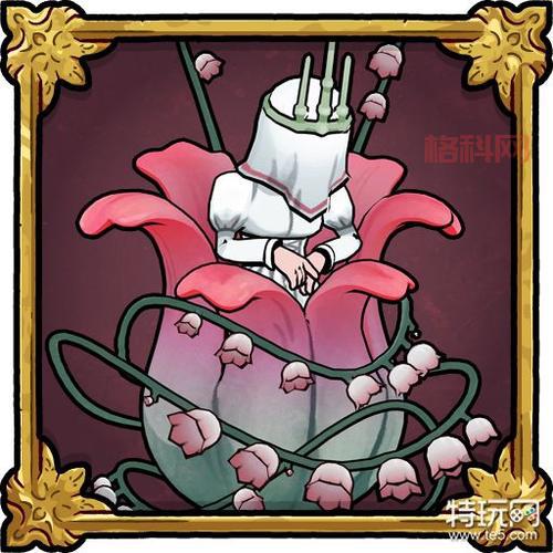 嫁祸诀窍宏终极指南：一键转移仇恨，提升盗贼生存