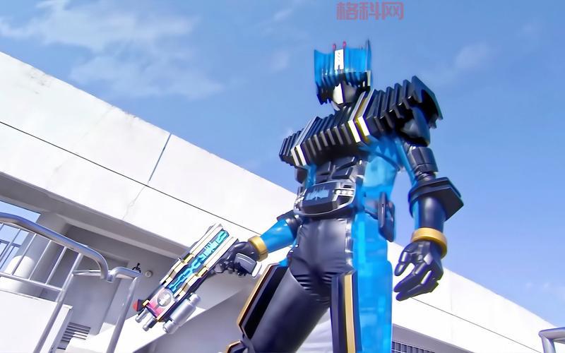 假面骑士decade剧场版，平成骑士的巅峰对决！