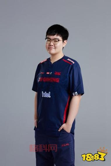 jdg是哪个国家的战队啊？英雄联盟粉丝都想知道！