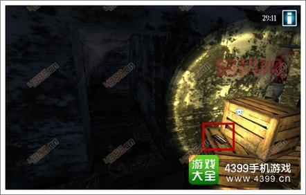 玩转鬼屋逃生3d，这份通关攻略你绝对不能错过！