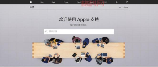 iAP Cracker：iOS越狱用户必备的内购破解插件