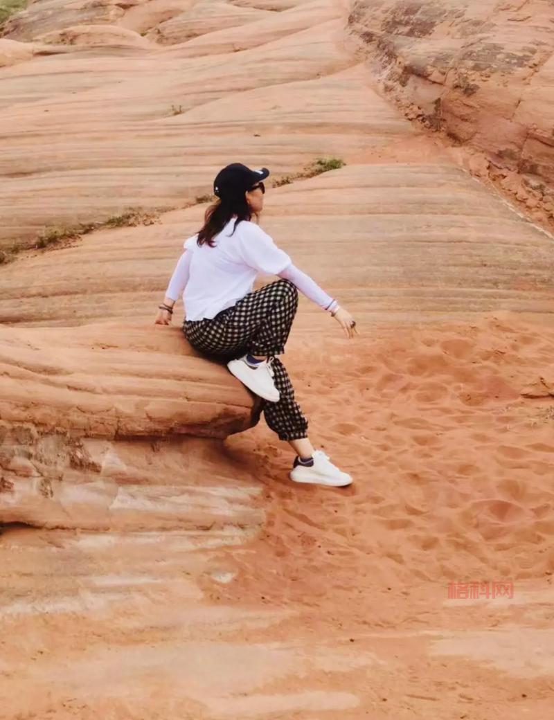 亚洲徒2023：发现更多亚洲徒步与旅行的精彩瞬间