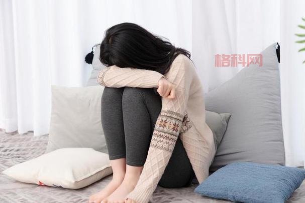 美受虐背后的真相：如何走出不幸婚姻的阴影