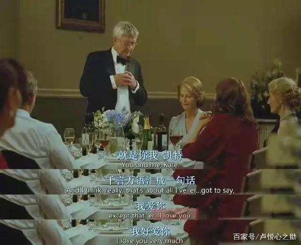 美受虐背后的真相：如何走出不幸婚姻的阴影