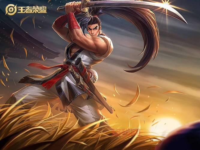 深入解析神武技巧：从新手到高手的进阶之路