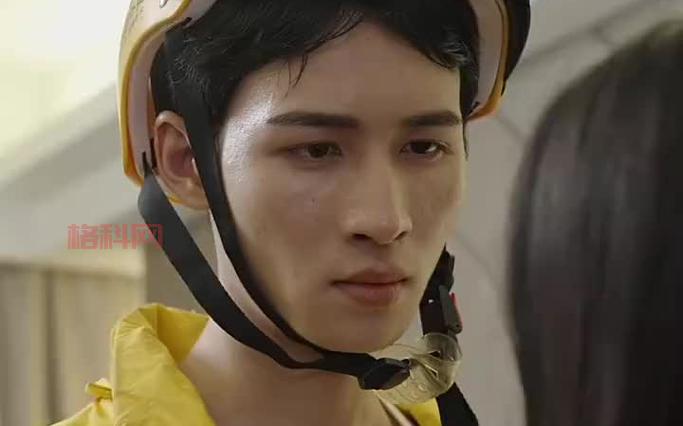 想看妻子的秘密hd免费版？试试这几个渠道吧！