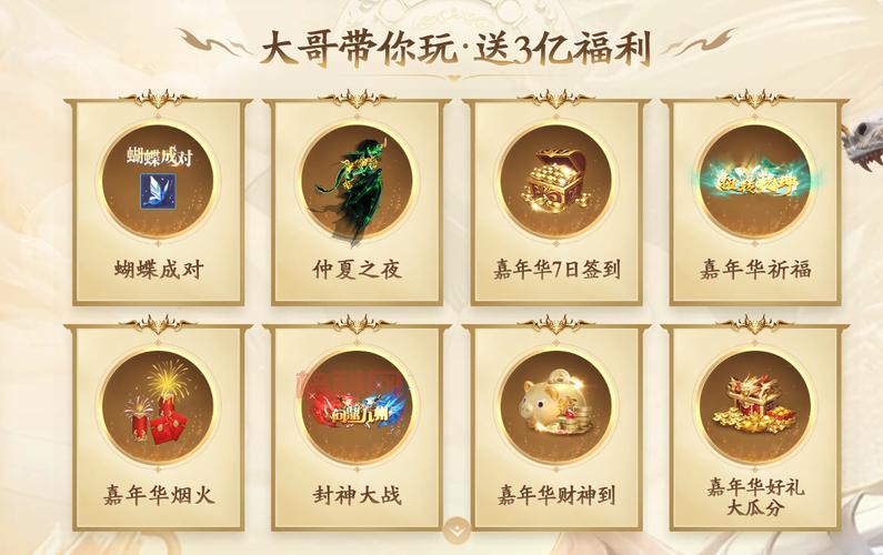 征途2新手卡：快速升级秘籍与福利领取指南