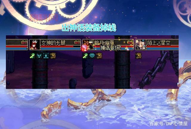 洞察之眼攻略全指南：从地图开启到BOSS击杀技巧