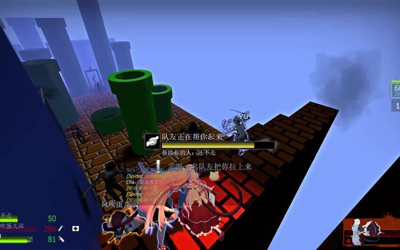 想和朋友一起玩求生之路2？本地联机方法大揭秘！