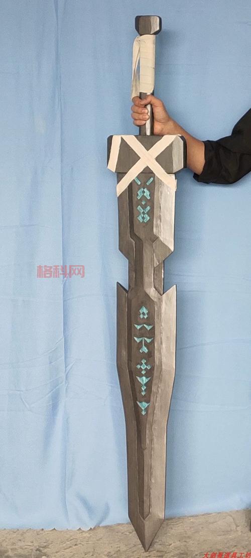 回忆青春：如何打造泰拉石巨剑攻略