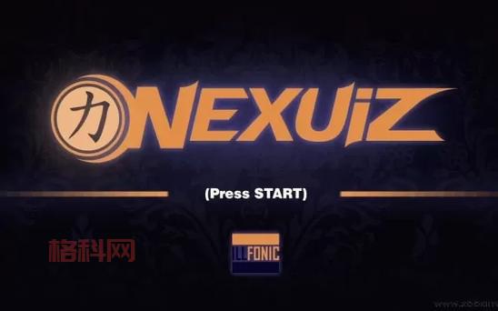 Nexuiz2.4.2版本更新内容揭秘：全面提升游戏体验