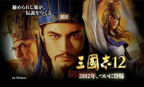 Nexuiz2.4.2版本更新内容揭秘：全面提升游戏体验