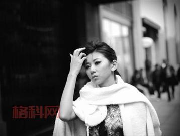 百里挑一叶梓萱：相亲节目中的焦点人物