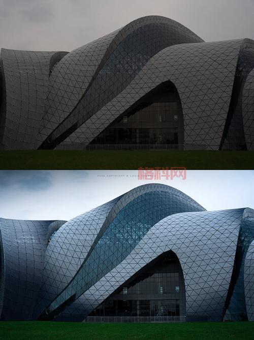摄影后期技巧解析：提升作品质感的必备指南