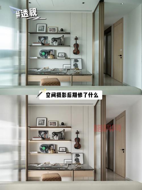 摄影后期技巧解析：提升作品质感的必备指南